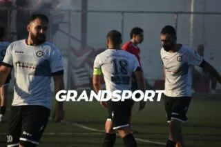 A2 EΠΣΗ: Μια αναμέτρηση στο πρόγραμμα του Σαββάτου