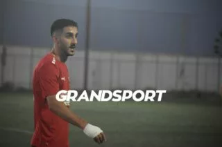 Ακόμη ένα… ζήτημα για τη Παλιανή