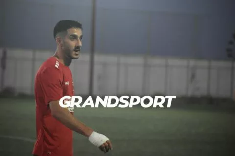 Ακόμη ένα… ζήτημα για τη Παλιανή