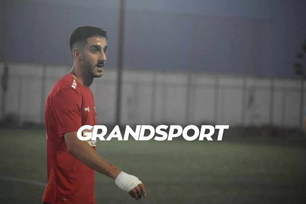 Ακόμη ένα… ζήτημα για τη Παλιανή
