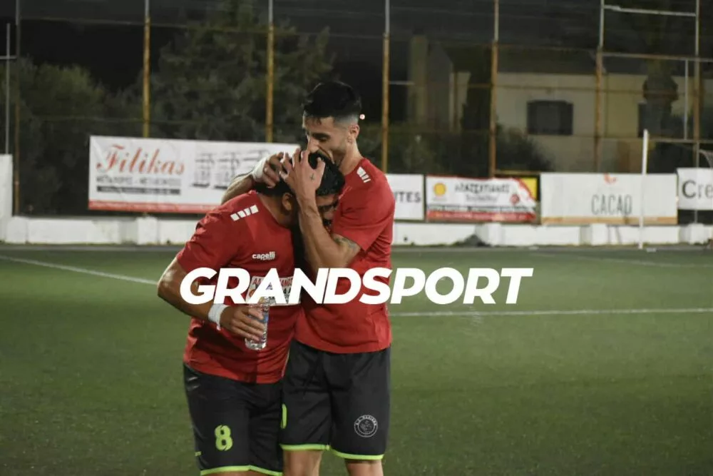 Αβεβαιότητα και μαζικές αποχωρήσεις στην Παλιανή