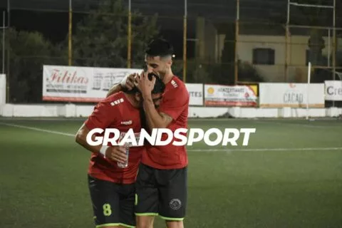Αβεβαιότητα και μαζικές αποχωρήσεις στην Παλιανή