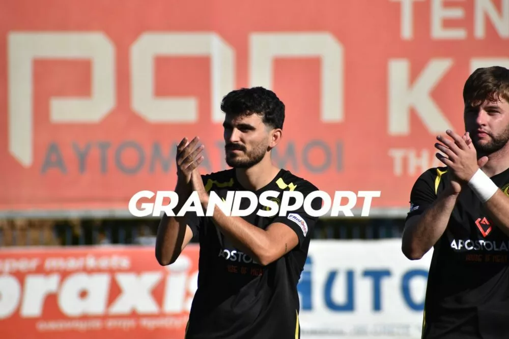 Ρωμανός: Σε καλό δρόμο η υπόθεση Γιούγκα