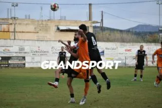 Α1 ΕΠΣΗ: Τέσσερα παιχνίδια με τεράστιο ενδιαφέρον