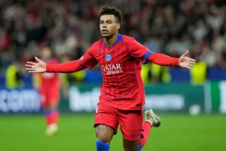Champions League: Οι 22 ομάδες που έχουν ήδη κλείσει θέση στη League Phase