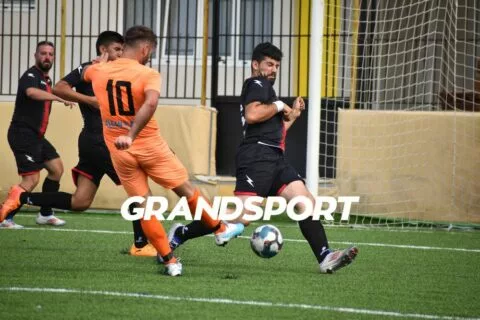 Εικόνες από το Δόξα Γαλιάς-Θρίαμβος Αναλήψεως