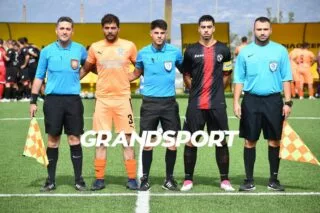 B1 ΕΠΣΗ: Nίκες με μεγάλα σκορ για Κόροιβο και Δόξα Γαλιάς