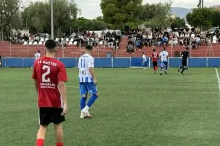 Πέρασε από τους Βώρους ο Νέος Ηρόδοτος