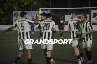 Μαζικό κύμα ανανεώσεων στην Γαρίπα