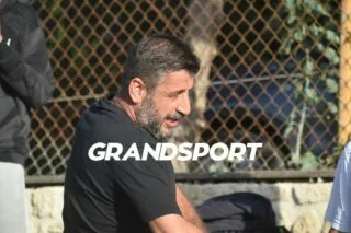 Π. Κυριακάκης: «Μεγάλη δικαίωση για τη φιλοσοφία και τη δουλειά της Ακαδημίας»