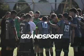 Νέο Διοικητικό Συμβούλιο στον Κόροιβο – Πρόεδρος ο Χριστόφορος Δοκιανάκης