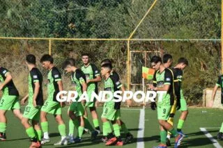 Δύο σημαντικές επιστροφές για τον Γιούχτα Β’