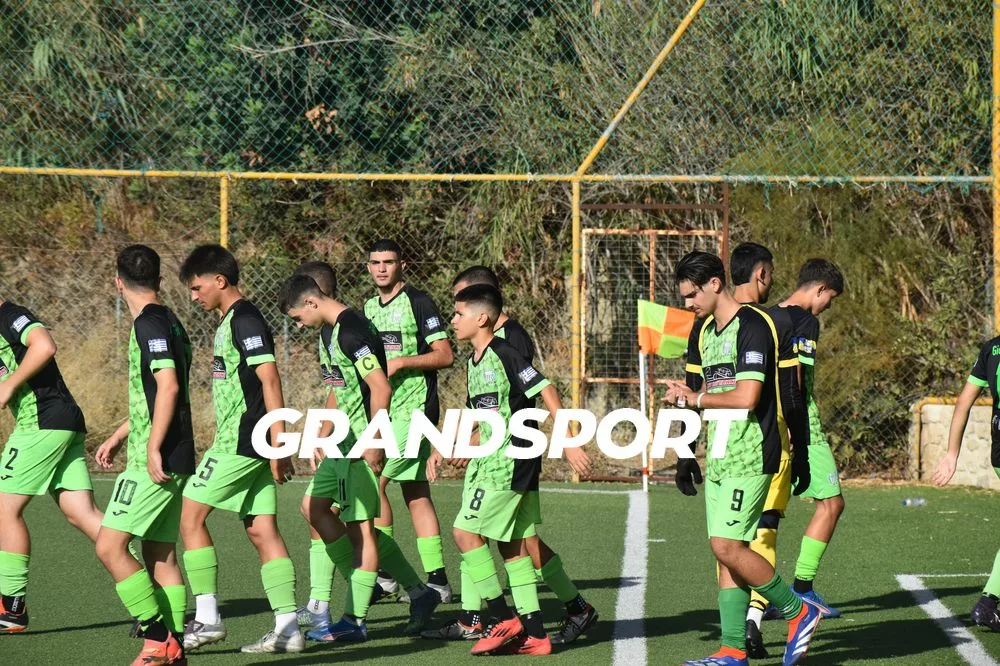 Δύο σημαντικές επιστροφές για τον Γιούχτα Β’