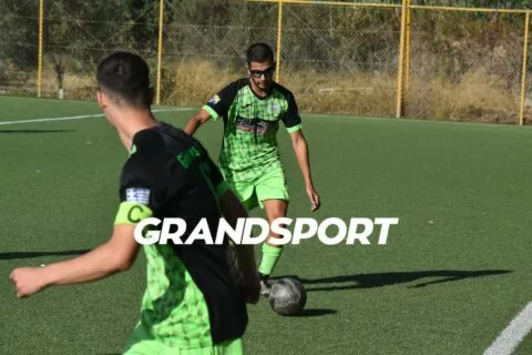 Επτάρα και τρίποντο για τον Γιούχτα Β’