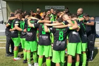 Με απουσίες ενόψει ο Γιούχτας Β’