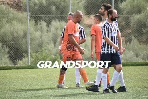 Χωρίς εξελίξεις ακόμη στη Γόρτυνα