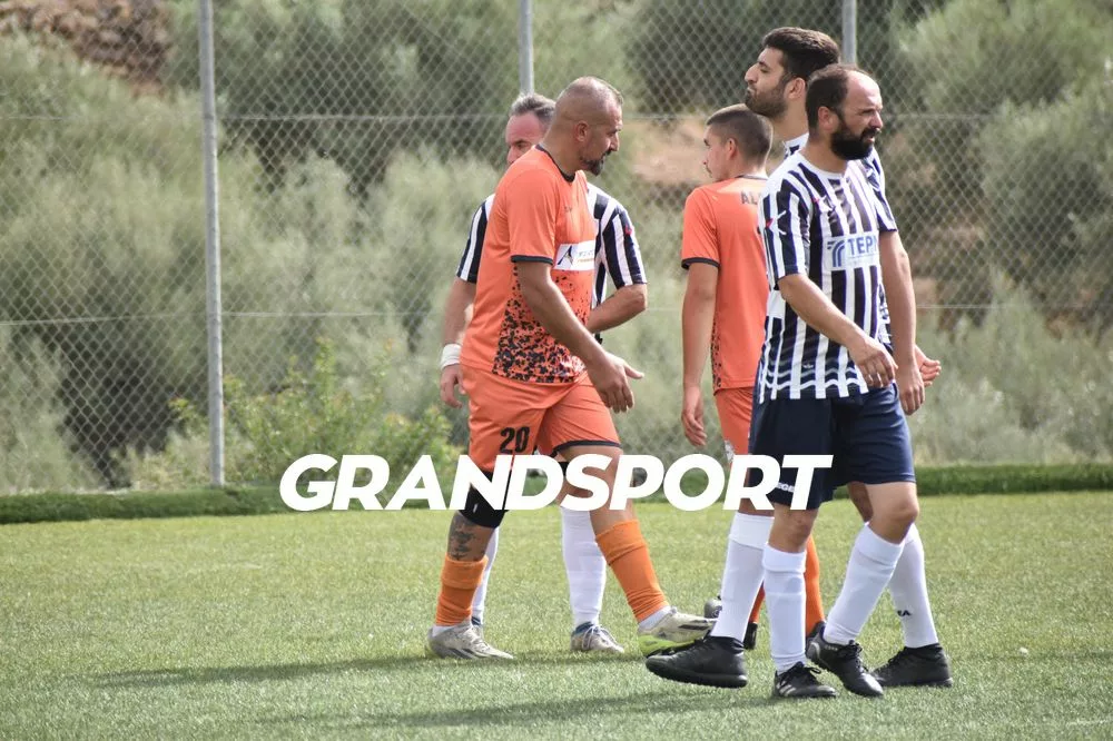 Χωρίς εξελίξεις ακόμη στη Γόρτυνα