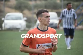 Δεν έχει ξεκαθαρίσει ακόμη το θέμα των εκλογών στη Γόρτυνα