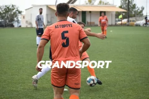 Προς τα μέσα Ιουλίου οι εκλογές στη Γόρτυνα
