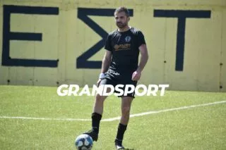 Ανακοίνωση από τις Δαφνες για τις δυσκολίες μετακίνησης λόγω μαραθωνίου