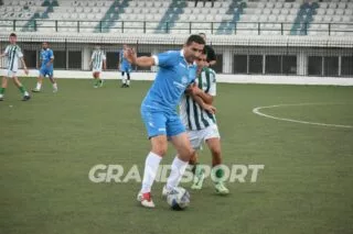 Β2 ΕΠΣΗ: Δυο παιχνίδια και μια αναβολή στα παιχνίδια του Σαββάτου