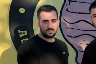 Κ. Αγγελάκης: «Επαγγελματικοί λόγοι δεν μου επέτρεψαν να συνεχίσω»