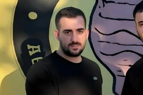 Κ. Αγγελάκης: «Επαγγελματικοί λόγοι δεν μου επέτρεψαν να συνεχίσω»