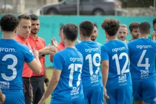Εξελίξεις προσεχώς και στη Μινωική Β