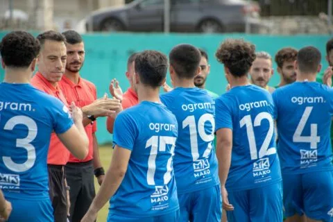 Εξελίξεις προσεχώς και στη Μινωική Β