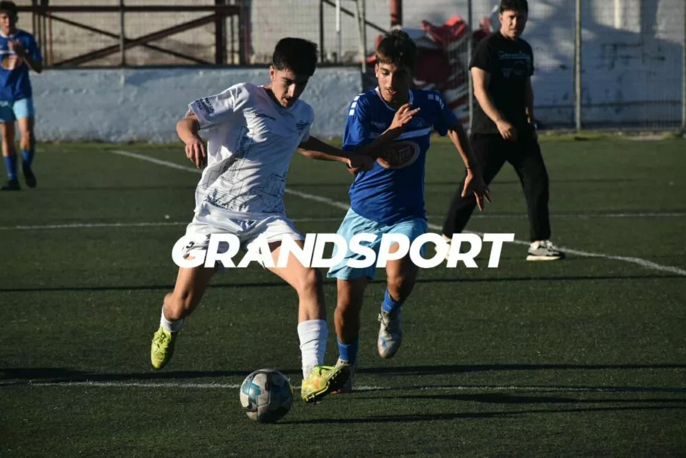 Πήρε το τρίποντο στα Καλέσα η Δαμάστα με Ζερβάκη