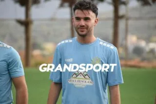 Κρατά Ανεζίνη ο Μοχός