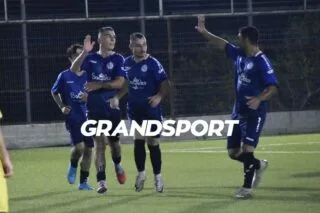 Πρώτη νίκη με «clean sheet» για τις Μοίρες
