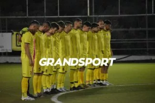 Ψάχνει τον εκλεκτό για τον πάγκο ο Κόρακας
