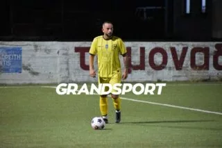 Στόχος το πρώτο τρίποντο της σεζόν