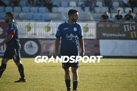 Σημαντική νίκη για τις Μοίρες κόντρα στον ΠΟΗ