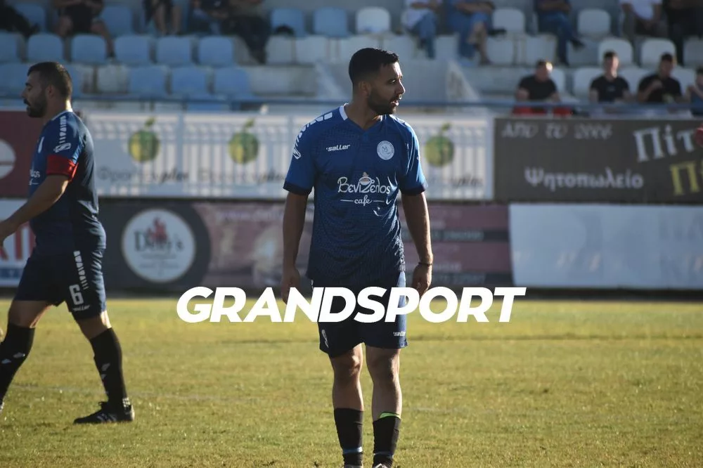 Σημαντική νίκη για τις Μοίρες κόντρα στον ΠΟΗ