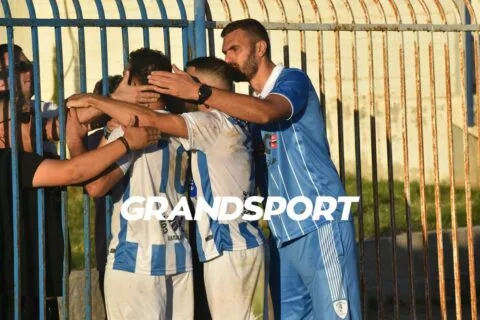 Τεσσάρα ο Νέος Ηρόδοτος κόντρα στον ΠΟΗ