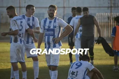 Α2 ΕΠΣΗ: Με άνεση ο πρωτοπόρος Νέος Ηρόδοτος, νίκες για Άγιο Ιωάννη και Μοίρες