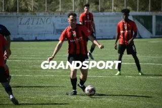 B1 ΕΠΣΗ: Επιστροφή στις νίκες για ΟΦΑΜ, κέρδισαν Εργοτέλης Β΄και Αλμυρός Β΄