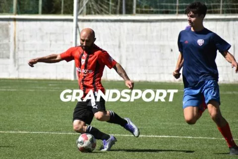 Πήρε το… εισιτήριο ο ΟΦΑΜ