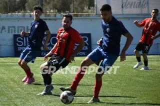 Β1 ΕΠΣΗ: Πέρασε από το Ατσαλένιο ο Κόροιβος, νίκες για ΟΦΑΜ και Εργοτέλη Β΄