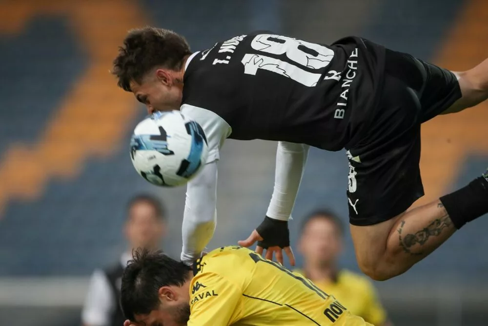 ΟΦΗ-Άρης 3-0: Τα highlights του αγώνα (vid)