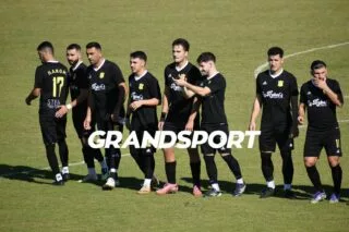 «Μετακομιζει» στην Χερσόνησο ο ΠΑΝΟΜ