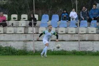 Ένας πρωταθλητής Λασιθίου στον Θρίαμβο Αναλήψεως