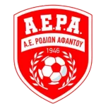 ΑΕΡ ΑΦΑΝΤΟΥ
