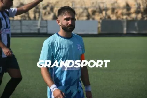 Αναβλήθηκε το Ποσειδώνας-Άγιος Δημήτριος