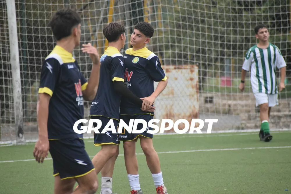 Δόξα Ηρακλείου-Ερμής Ατσαλένιου 2-0: Τα highlights του αγώνα (vid)