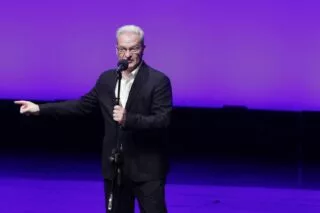Α. Καλοκαιρινός: «ΟΦΗ φαρμακερός, ποια Χόφενχαϊμ;»