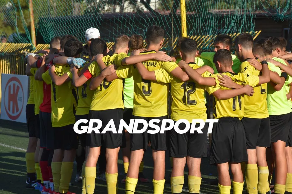 Νικηφόρο πέρασμα του Εργοτέλη Β’ από το Ατσαλένιο