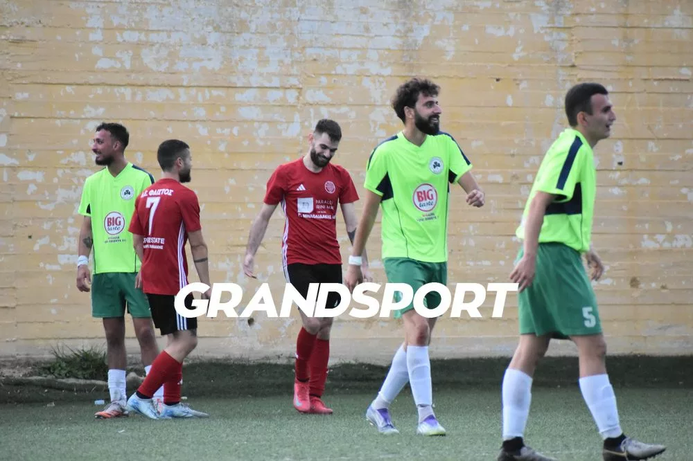 Να πει «αντίο» με αξιοπρέπεια θέλει ο ΠΟΗ…